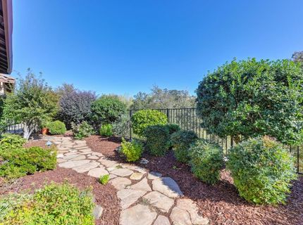 5057 Mertola Dr, El Dorado Hills, CA 95762 Photo