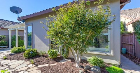 5057 Mertola Dr, El Dorado Hills, CA 95762 Photo