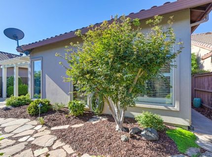 5057 Mertola Dr, El Dorado Hills, CA 95762 Photo