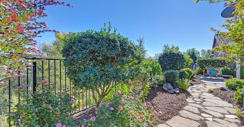 5057 Mertola Dr, El Dorado Hills, CA 95762 Photo