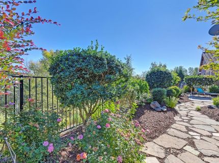 5057 Mertola Dr, El Dorado Hills, CA 95762 Photo