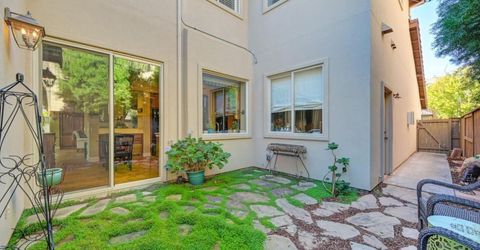 5057 Mertola Dr, El Dorado Hills, CA 95762 Photo