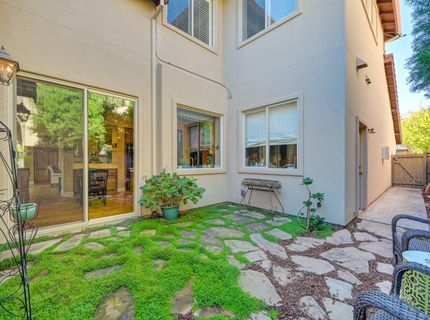 5057 Mertola Dr, El Dorado Hills, CA 95762 Photo