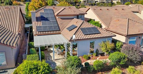 5057 Mertola Dr, El Dorado Hills, CA 95762 Photo