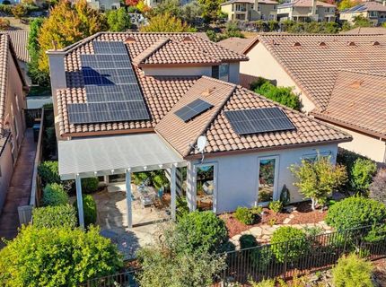 5057 Mertola Dr, El Dorado Hills, CA 95762 Photo