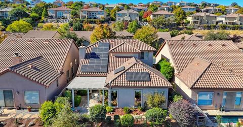 5057 Mertola Dr, El Dorado Hills, CA 95762 Photo