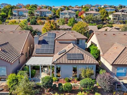 5057 Mertola Dr, El Dorado Hills, CA 95762 Photo