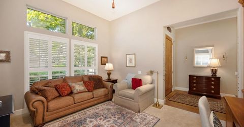 5057 Mertola Dr, El Dorado Hills, CA 95762 Photo