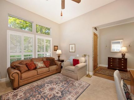 5057 Mertola Dr, El Dorado Hills, CA 95762 Photo