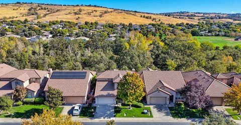 5057 Mertola Dr, El Dorado Hills, CA 95762 Photo