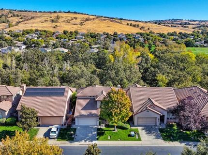 5057 Mertola Dr, El Dorado Hills, CA 95762 Photo