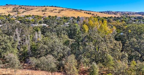 5057 Mertola Dr, El Dorado Hills, CA 95762 Photo