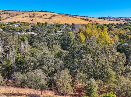 5057 Mertola Dr, El Dorado Hills, CA 95762 Photo