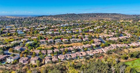 5057 Mertola Dr, El Dorado Hills, CA 95762 Photo