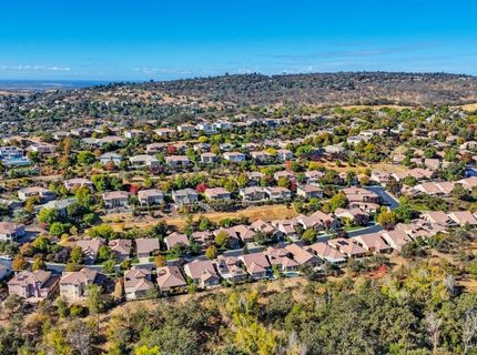 5057 Mertola Dr, El Dorado Hills, CA 95762 Photo
