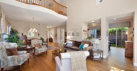 5057 Mertola Dr, El Dorado Hills, CA 95762 Photo