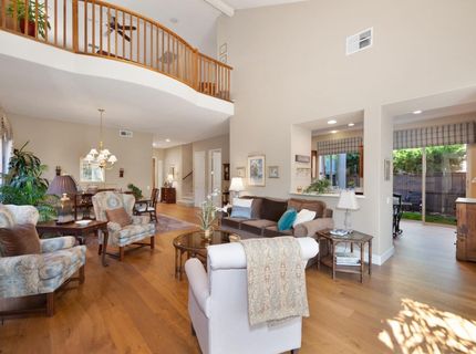 5057 Mertola Dr, El Dorado Hills, CA 95762 Photo