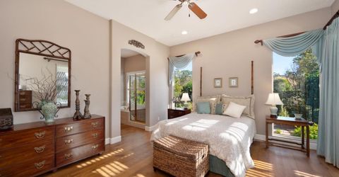 5057 Mertola Dr, El Dorado Hills, CA 95762 Photo