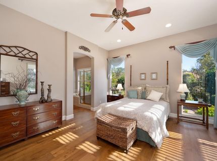 5057 Mertola Dr, El Dorado Hills, CA 95762 Photo