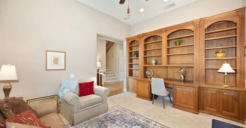 5057 Mertola Dr, El Dorado Hills, CA 95762 Photo
