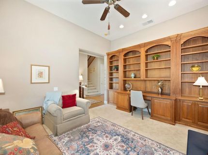 5057 Mertola Dr, El Dorado Hills, CA 95762 Photo