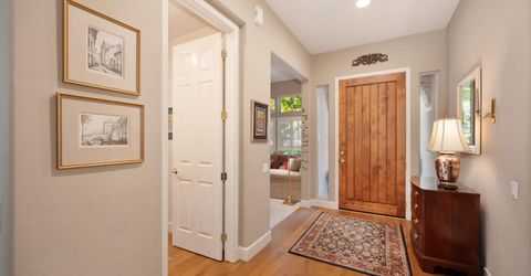 5057 Mertola Dr, El Dorado Hills, CA 95762 Photo