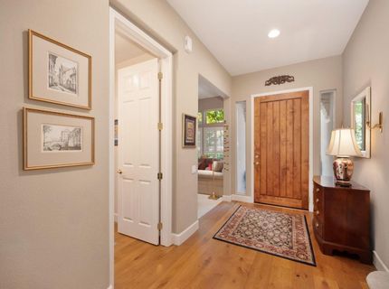 5057 Mertola Dr, El Dorado Hills, CA 95762 Photo