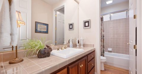 5057 Mertola Dr, El Dorado Hills, CA 95762 Photo