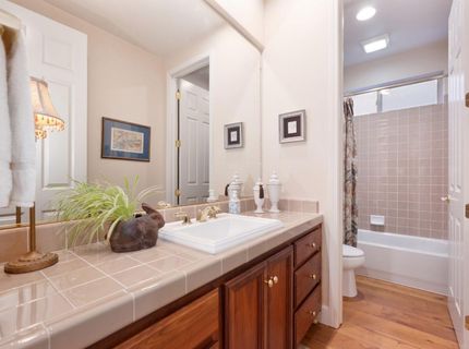 5057 Mertola Dr, El Dorado Hills, CA 95762 Photo