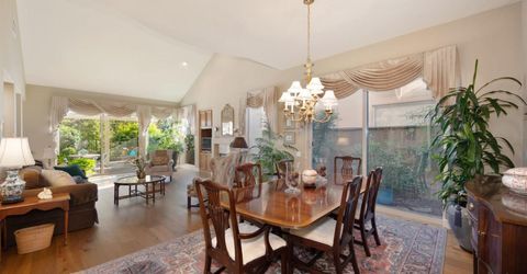 5057 Mertola Dr, El Dorado Hills, CA 95762 Photo