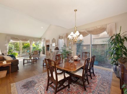 5057 Mertola Dr, El Dorado Hills, CA 95762 Photo