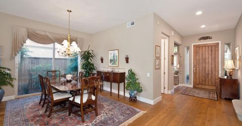 5057 Mertola Dr, El Dorado Hills, CA 95762 Photo