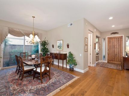 5057 Mertola Dr, El Dorado Hills, CA 95762 Photo