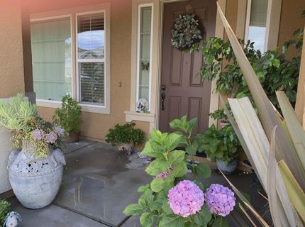 1402 Skibbereen Way, Rocklin, CA 95765 Photo