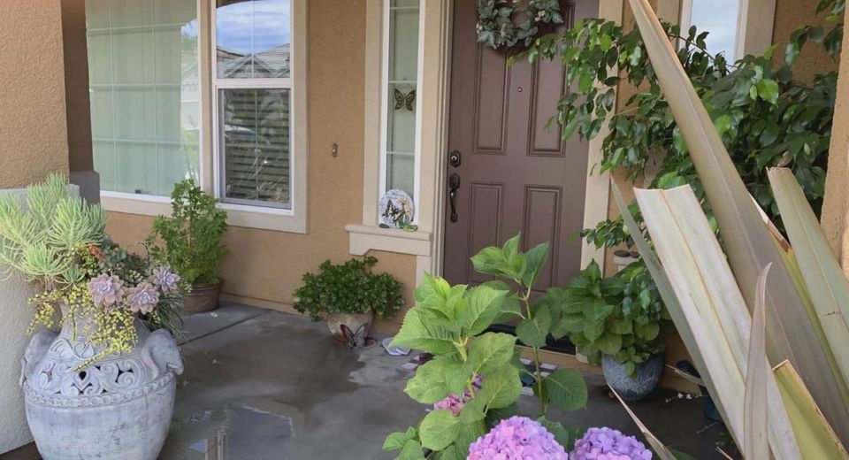 1402 Skibbereen Way, Rocklin, CA 95765 Photo