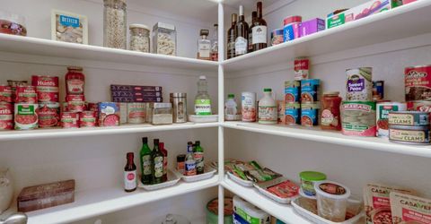 1402 Skibbereen Way, Rocklin, CA 95765 Photo