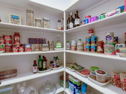 1402 Skibbereen Way, Rocklin, CA 95765 Photo