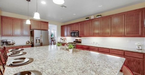 1402 Skibbereen Way, Rocklin, CA 95765 Photo