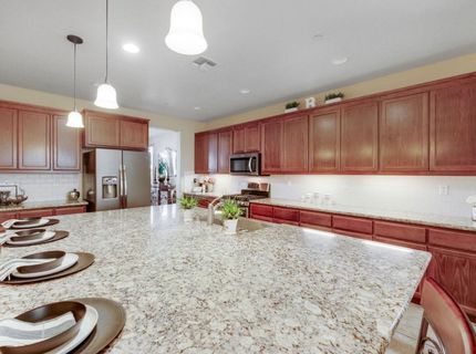 1402 Skibbereen Way, Rocklin, CA 95765 Photo