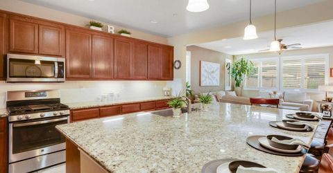 1402 Skibbereen Way, Rocklin, CA 95765 Photo