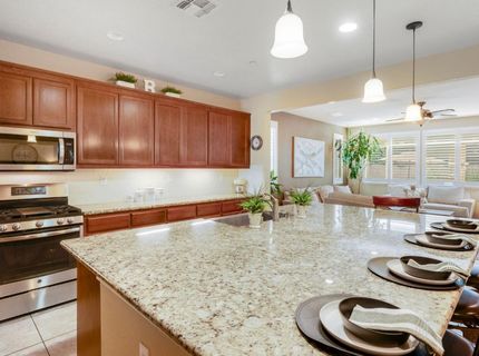 1402 Skibbereen Way, Rocklin, CA 95765 Photo