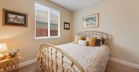 1402 Skibbereen Way, Rocklin, CA 95765 Photo