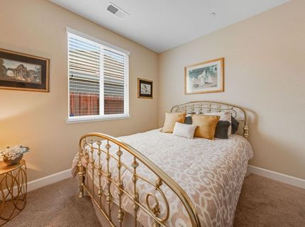 1402 Skibbereen Way, Rocklin, CA 95765 Photo