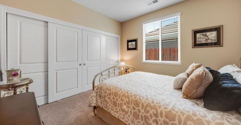 1402 Skibbereen Way, Rocklin, CA 95765 Photo