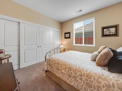 1402 Skibbereen Way, Rocklin, CA 95765 Photo