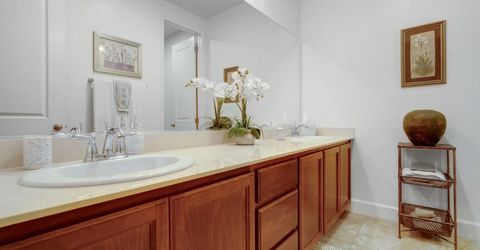 1402 Skibbereen Way, Rocklin, CA 95765 Photo