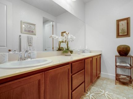 1402 Skibbereen Way, Rocklin, CA 95765 Photo