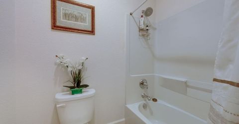 1402 Skibbereen Way, Rocklin, CA 95765 Photo