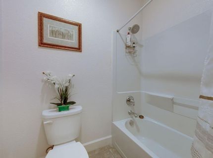 1402 Skibbereen Way, Rocklin, CA 95765 Photo