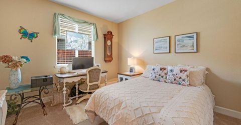 1402 Skibbereen Way, Rocklin, CA 95765 Photo